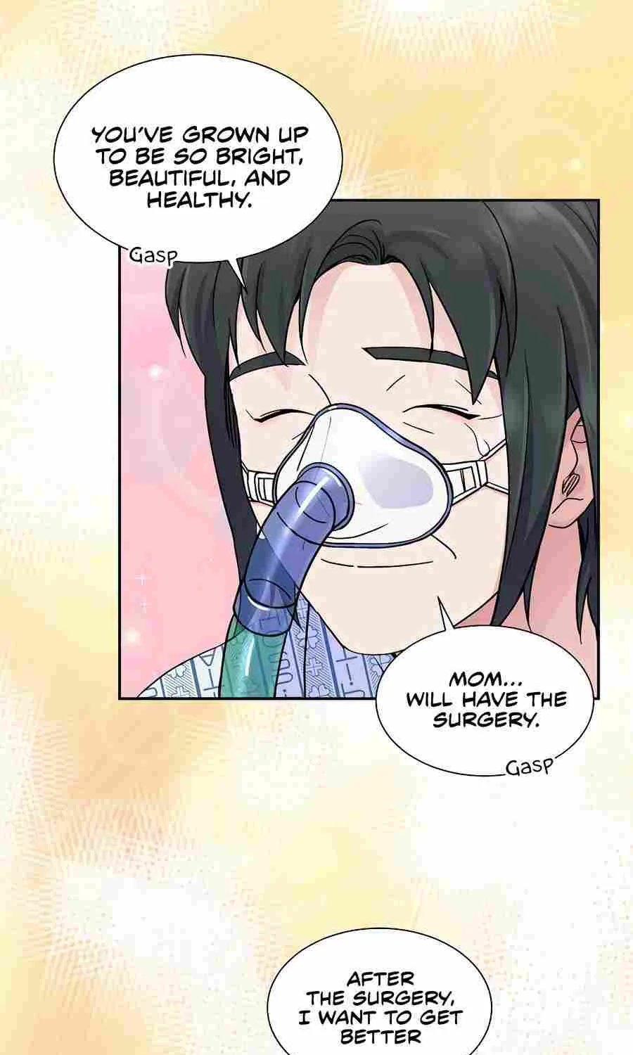Return of the Max-Level Doctor Chapter 31 page 45 - 
