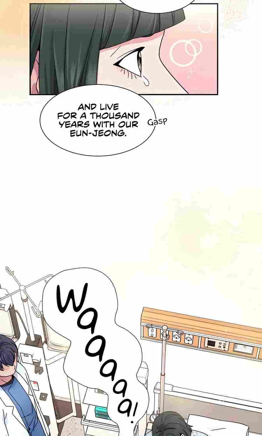 Return of the Max-Level Doctor Chapter 31 page 46 - 