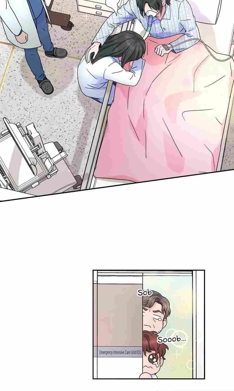 Return of the Max-Level Doctor Chapter 31 page 47 - 