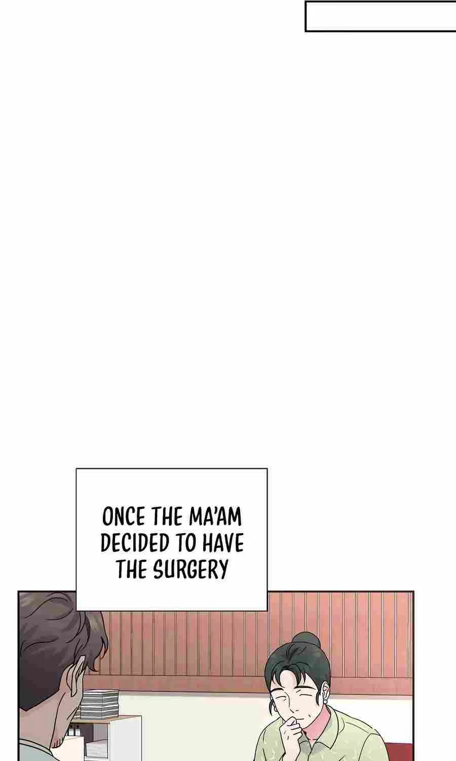 Return of the Max-Level Doctor Chapter 31 page 48 - 