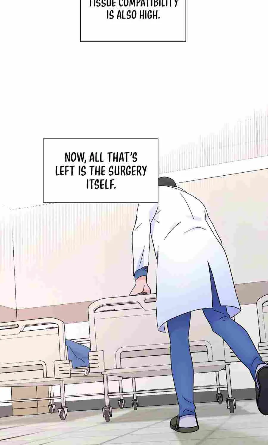 Return of the Max-Level Doctor Chapter 31 page 50 - 