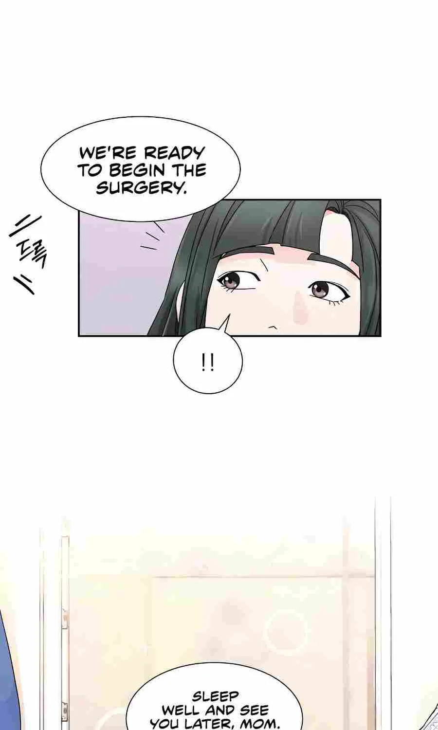 Return of the Max-Level Doctor Chapter 31 page 54 - 