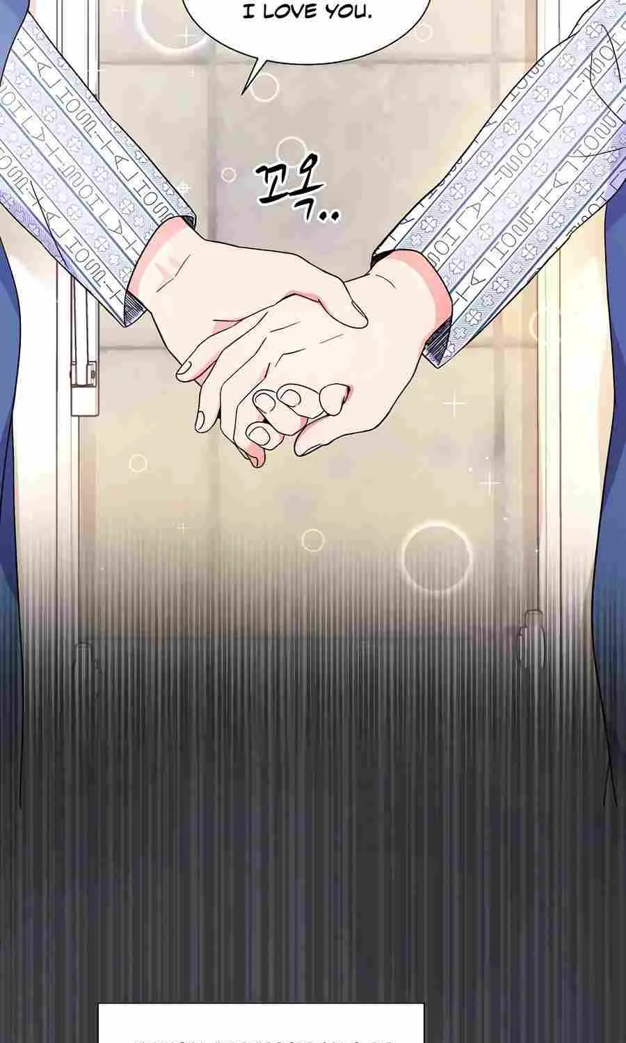 Return of the Max-Level Doctor Chapter 31 page 55 - 