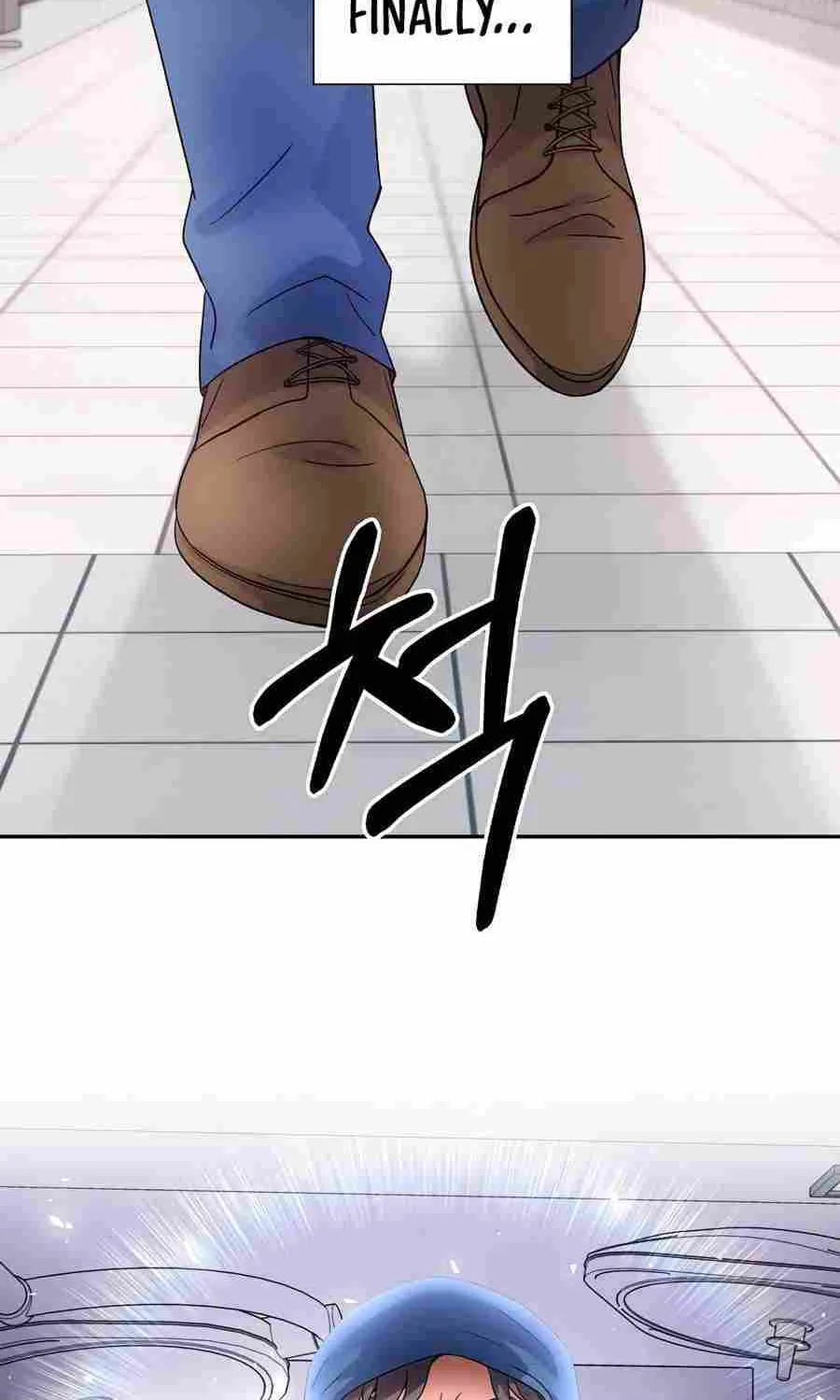 Return of the Max-Level Doctor Chapter 31 page 58 - 