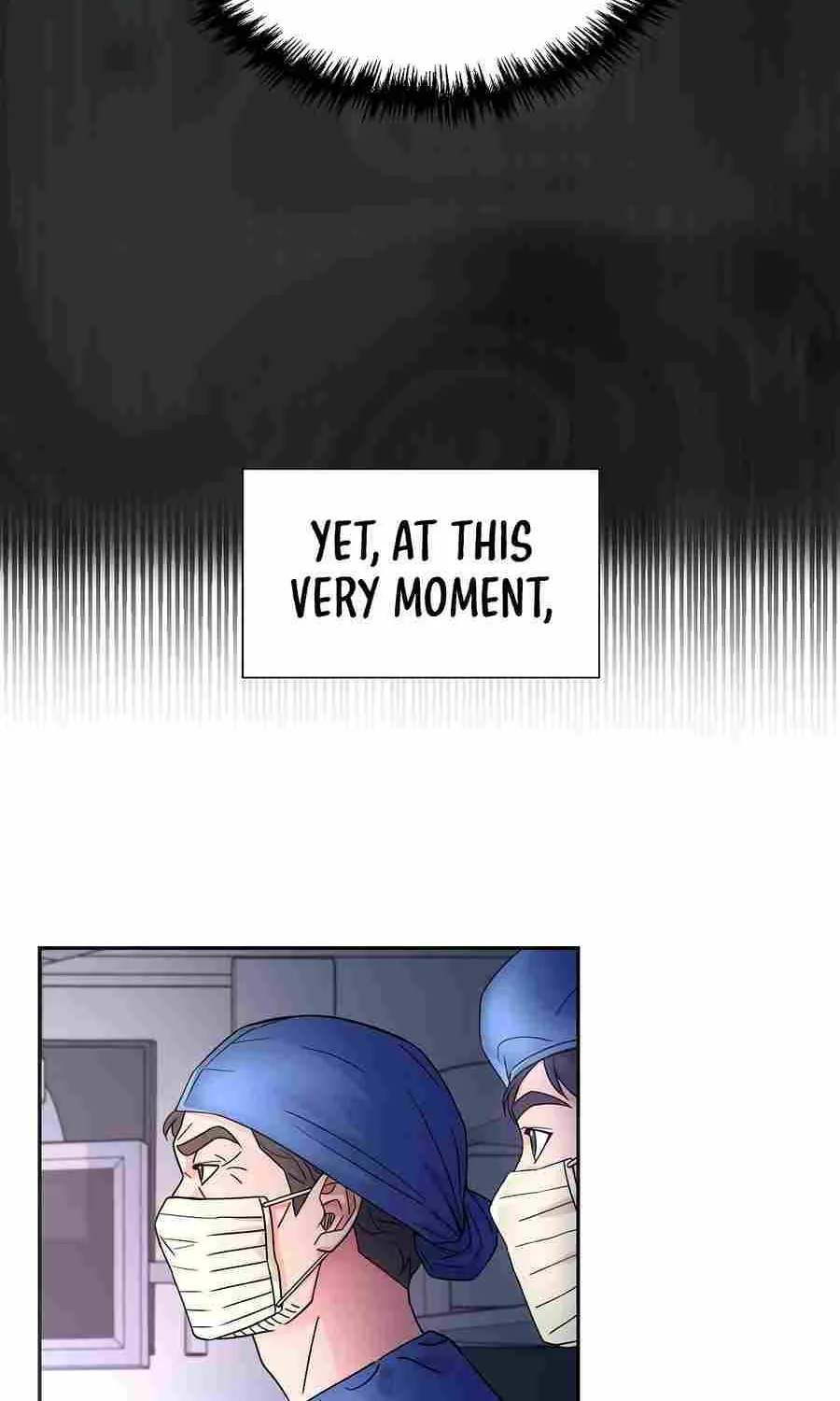 Return of the Max-Level Doctor Chapter 32 page 17 - 