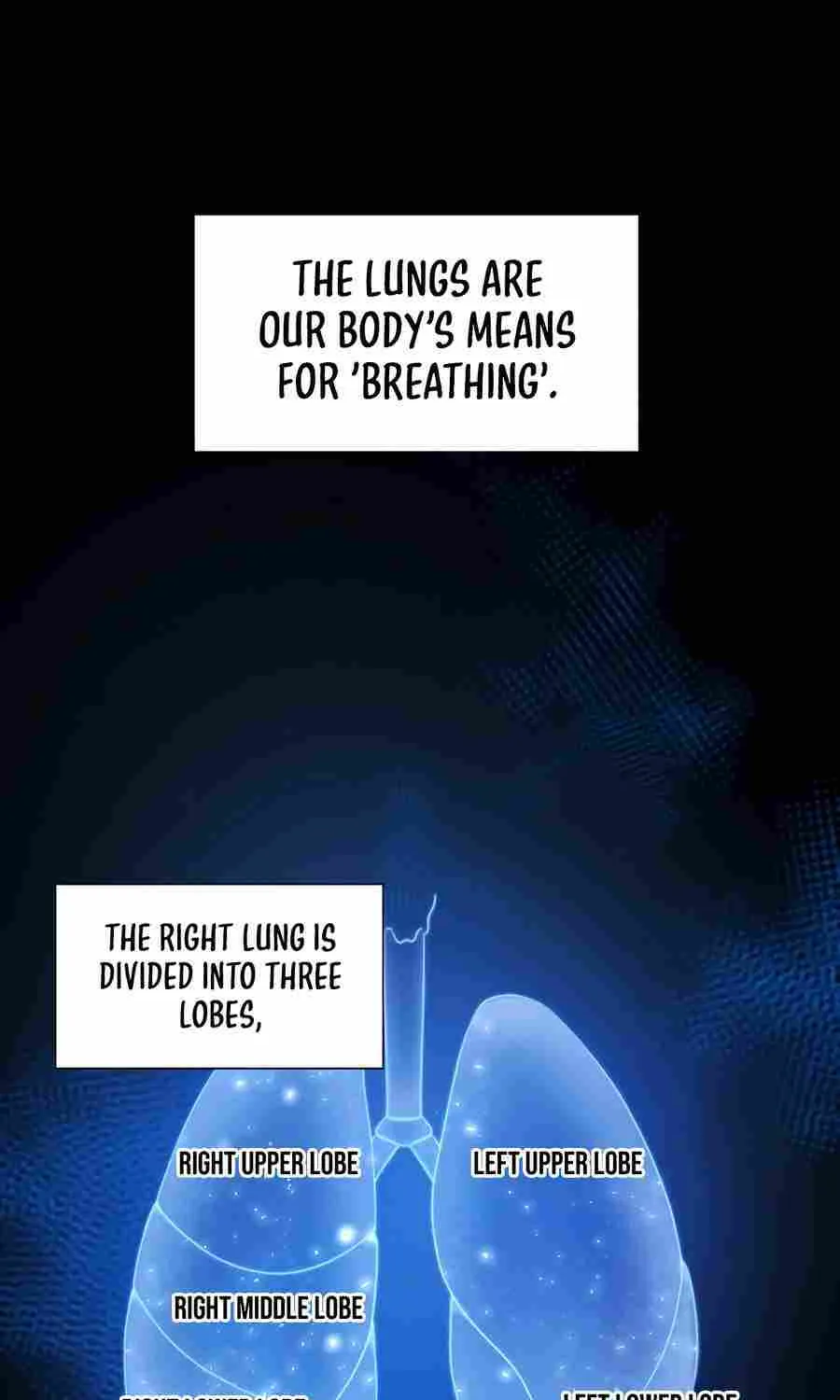 Return of the Max-Level Doctor Chapter 32 page 3 - 