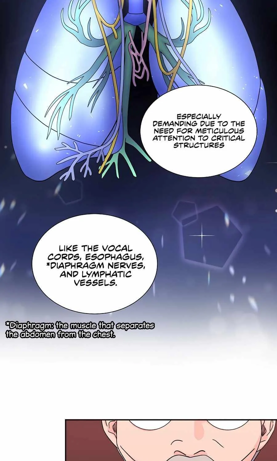 Return of the Max-Level Doctor Chapter 32 page 28 - 