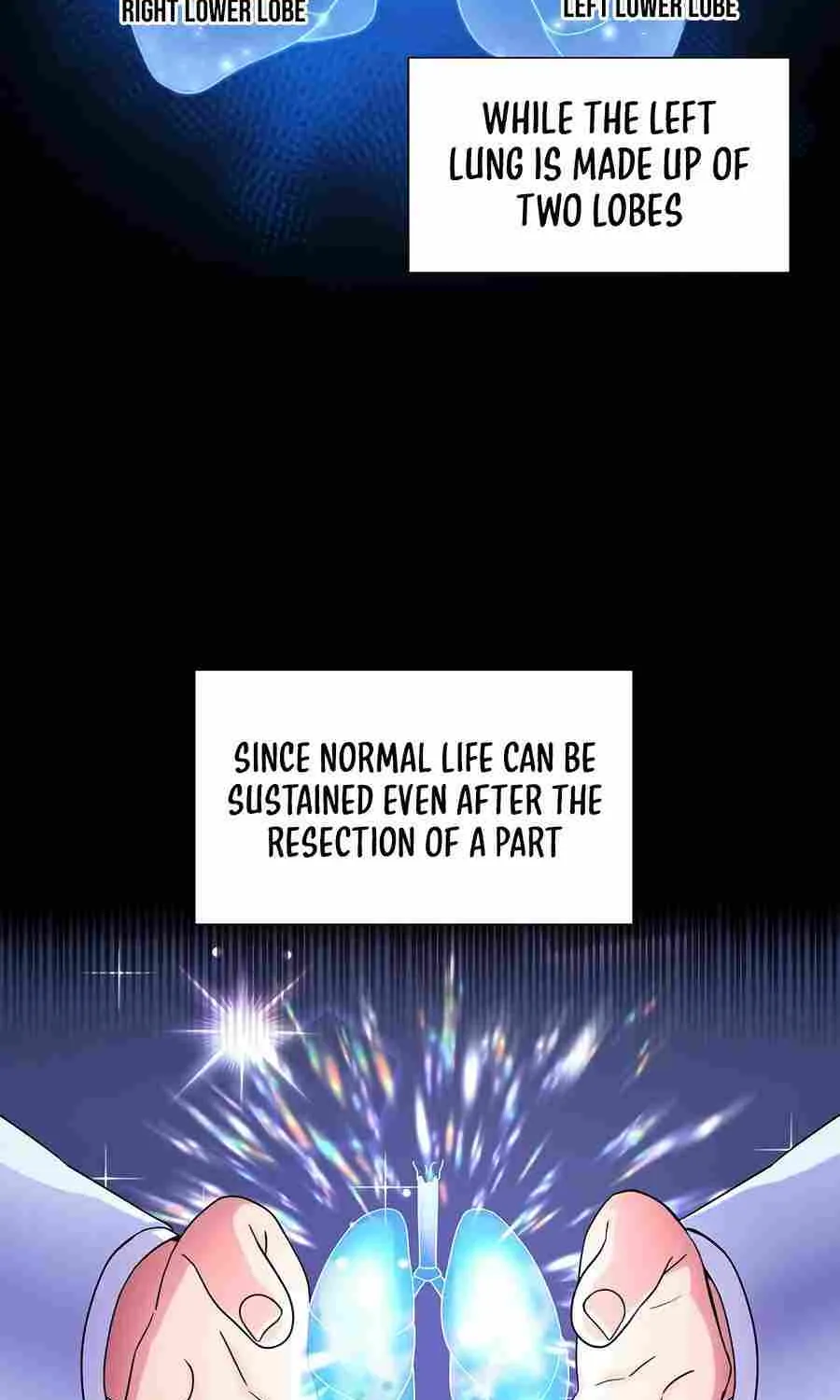 Return of the Max-Level Doctor Chapter 32 page 4 - 