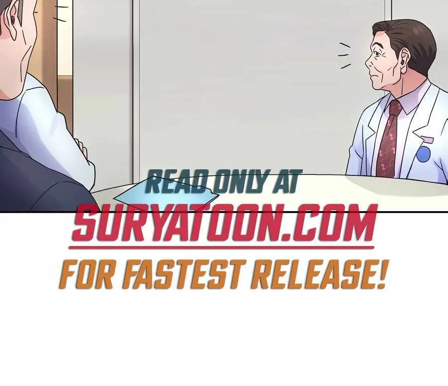 Return of the Max-Level Doctor Chapter 32 page 31 - 