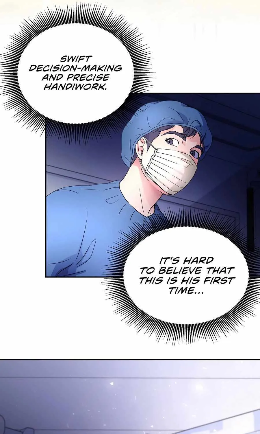 Return of the Max-Level Doctor Chapter 32 page 42 - 