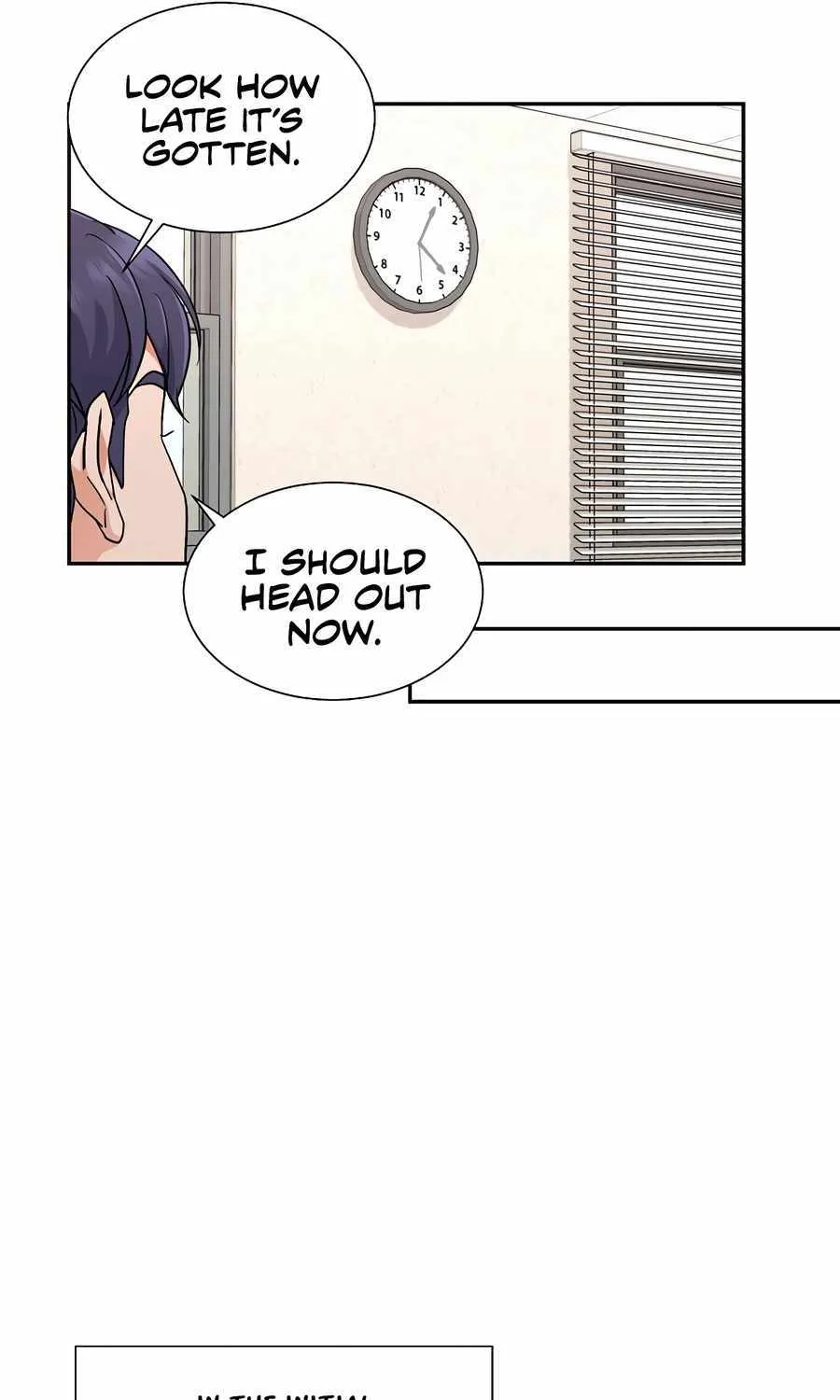 Return of the Max-Level Doctor Chapter 32 page 52 - 