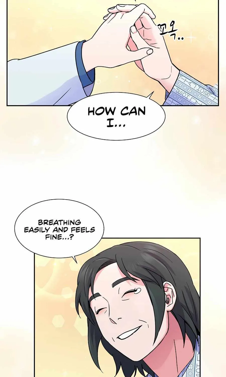 Return of the Max-Level Doctor Chapter 32 page 59 - 