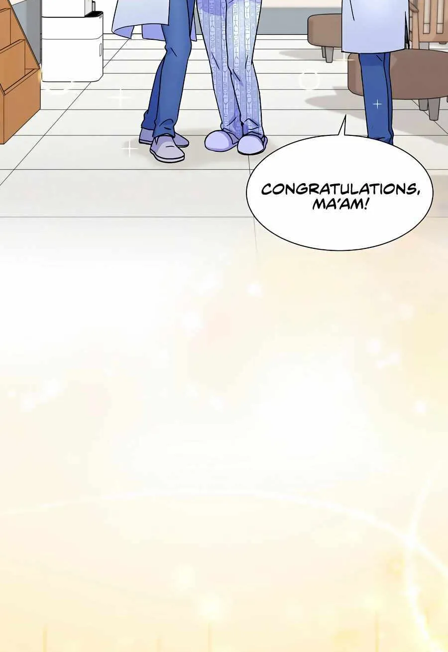 Return of the Max-Level Doctor Chapter 32 page 61 - 
