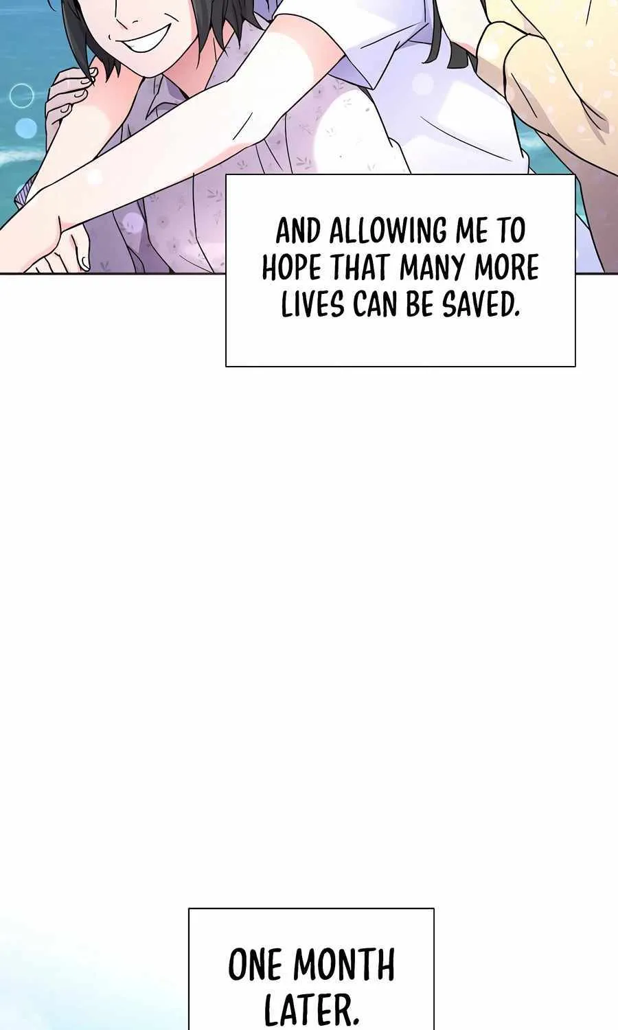 Return of the Max-Level Doctor Chapter 32 page 66 - 