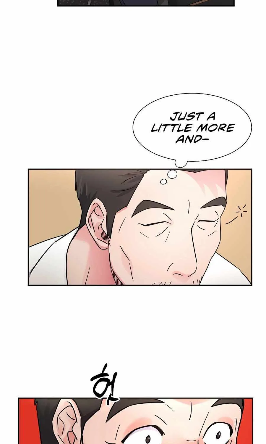 Return of the Max-Level Doctor Chapter 32 page 70 - 