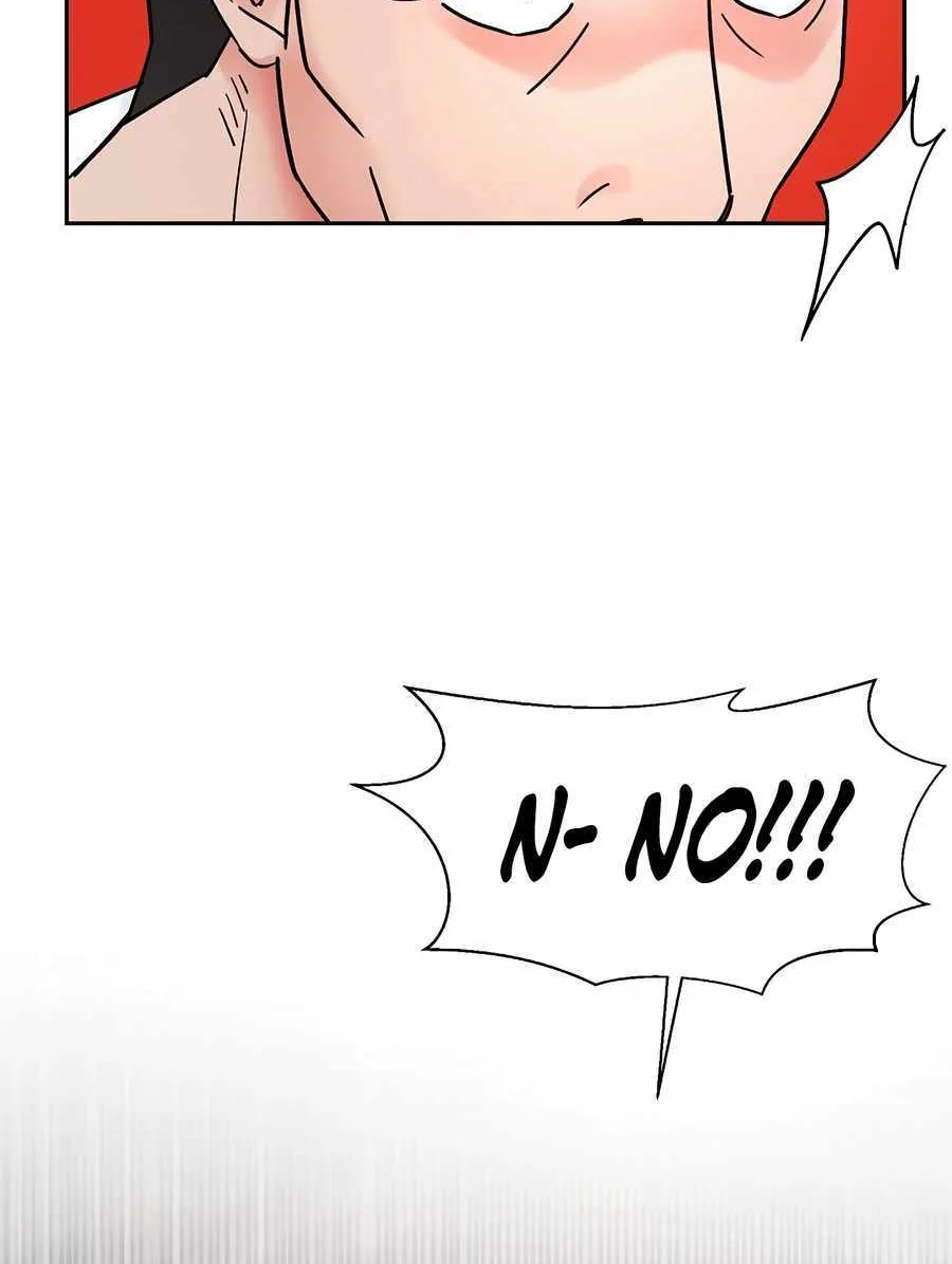 Return of the Max-Level Doctor Chapter 32 page 71 - 