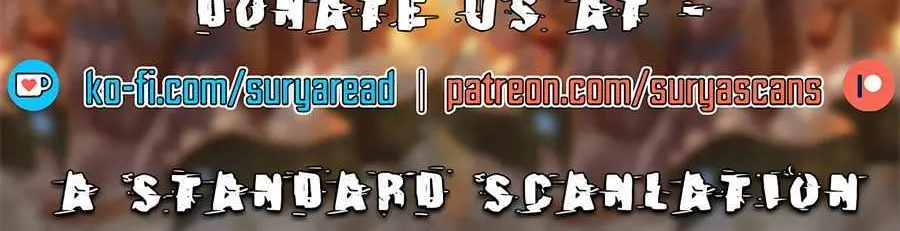Return of the Max-Level Doctor Chapter 32 page 77 - 