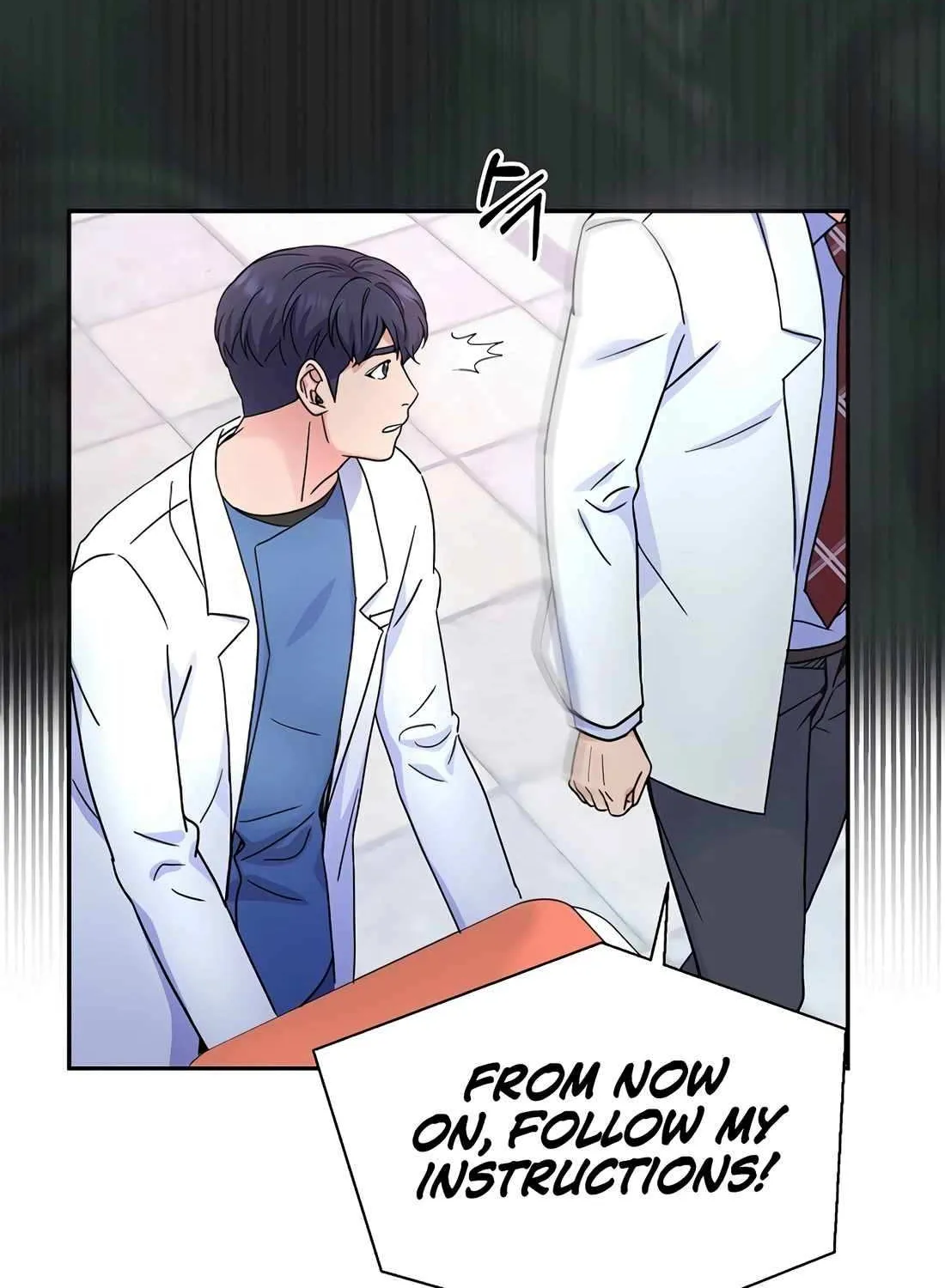 Return of the Max-Level Doctor Chapter 33 page 16 - 