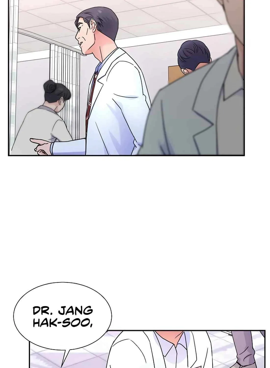 Return of the Max-Level Doctor Chapter 33 page 20 - 