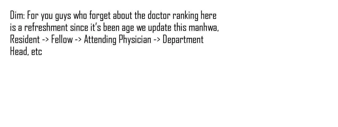Return of the Max-Level Doctor Chapter 33 page 23 - 