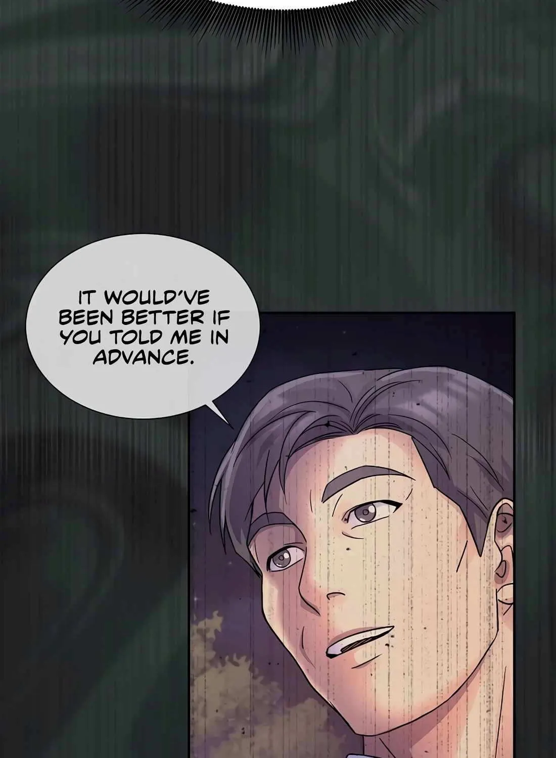 Return of the Max-Level Doctor Chapter 33 page 31 - 