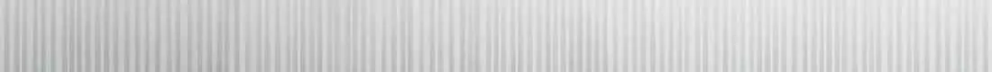 Return of the Max-Level Doctor Chapter 33 page 5 - 