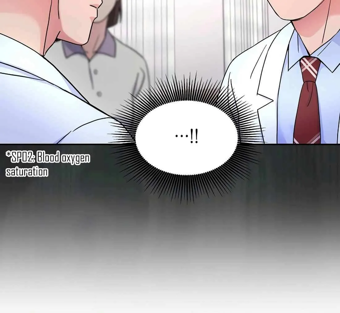Return of the Max-Level Doctor Chapter 33 page 42 - 