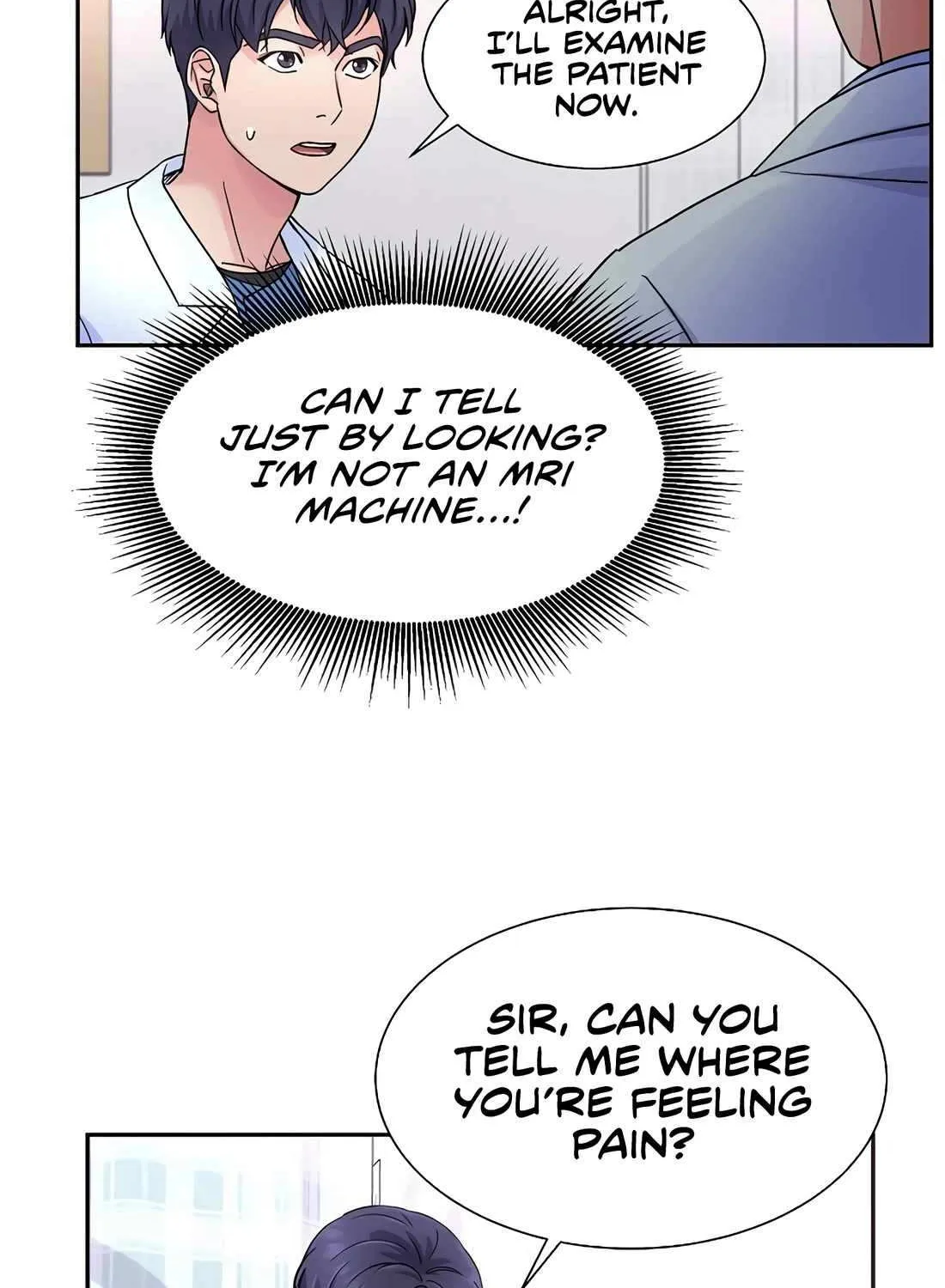 Return of the Max-Level Doctor Chapter 33 page 44 - 