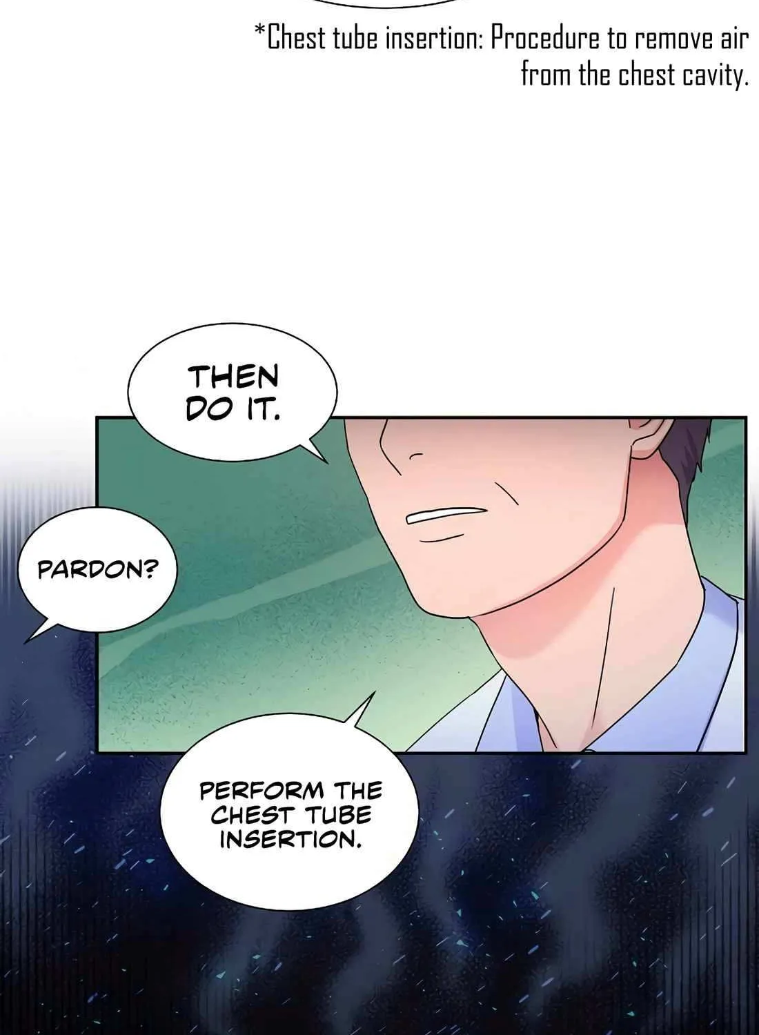 Return of the Max-Level Doctor Chapter 33 page 53 - 