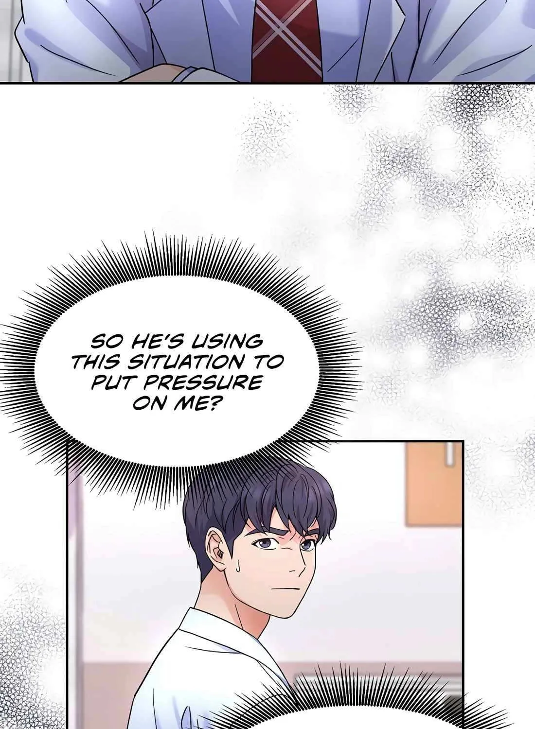 Return of the Max-Level Doctor Chapter 33 page 55 - 