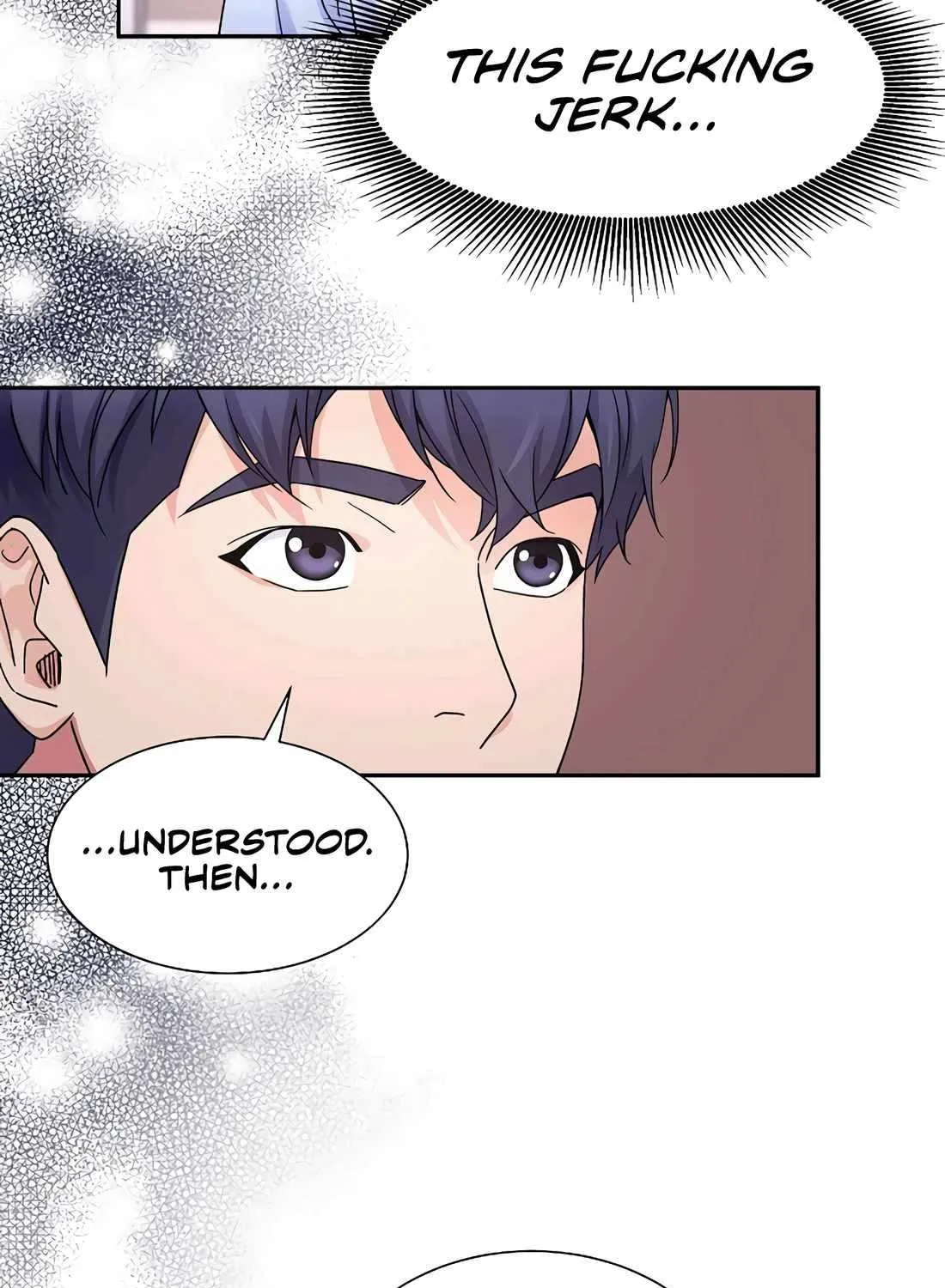 Return of the Max-Level Doctor Chapter 33 page 56 - 