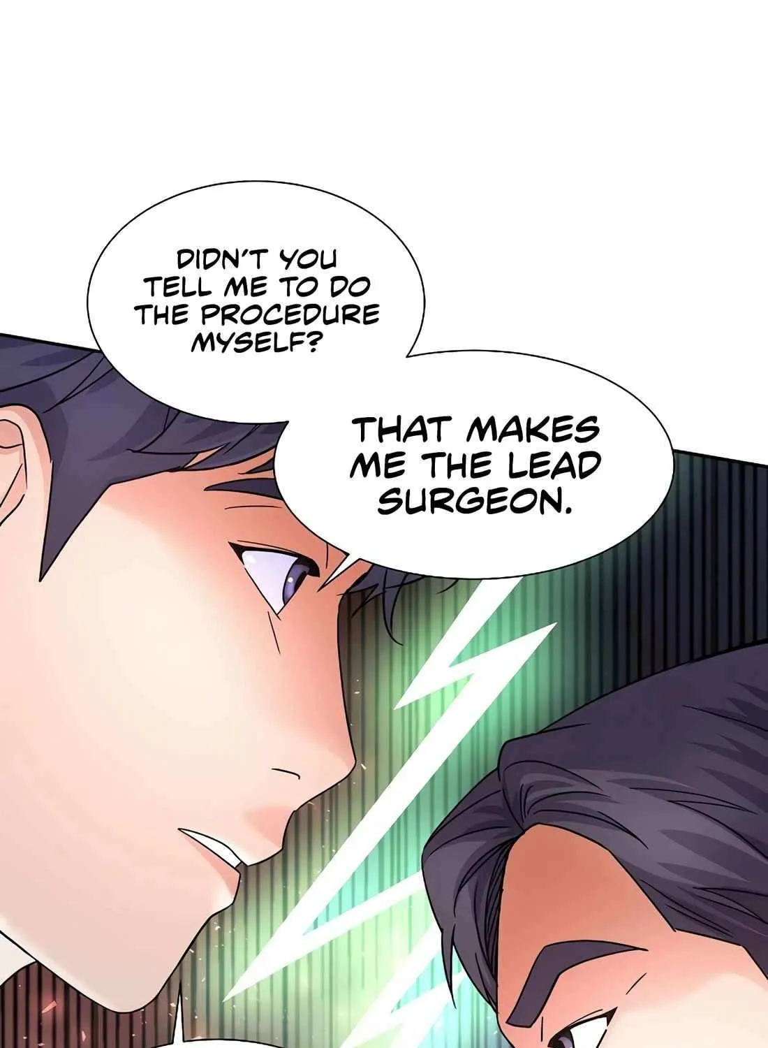 Return of the Max-Level Doctor Chapter 33 page 58 - 
