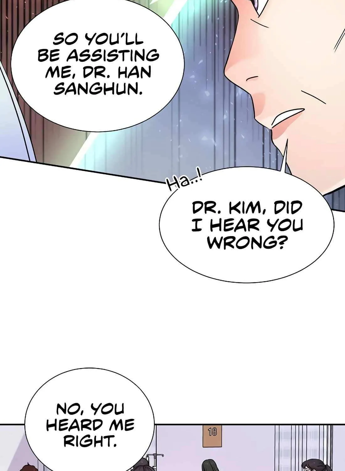 Return of the Max-Level Doctor Chapter 33 page 59 - 