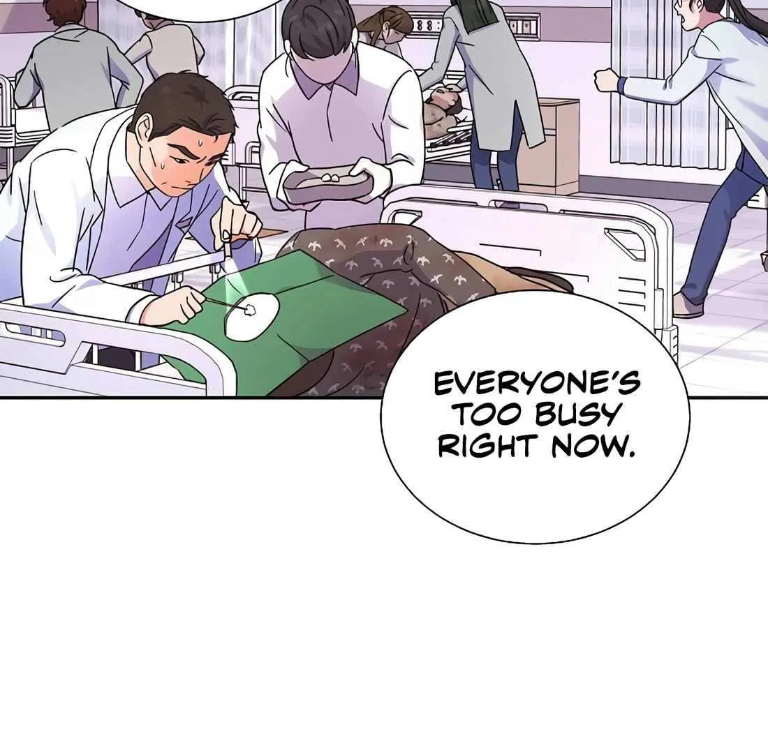 Return of the Max-Level Doctor Chapter 33 page 60 - 