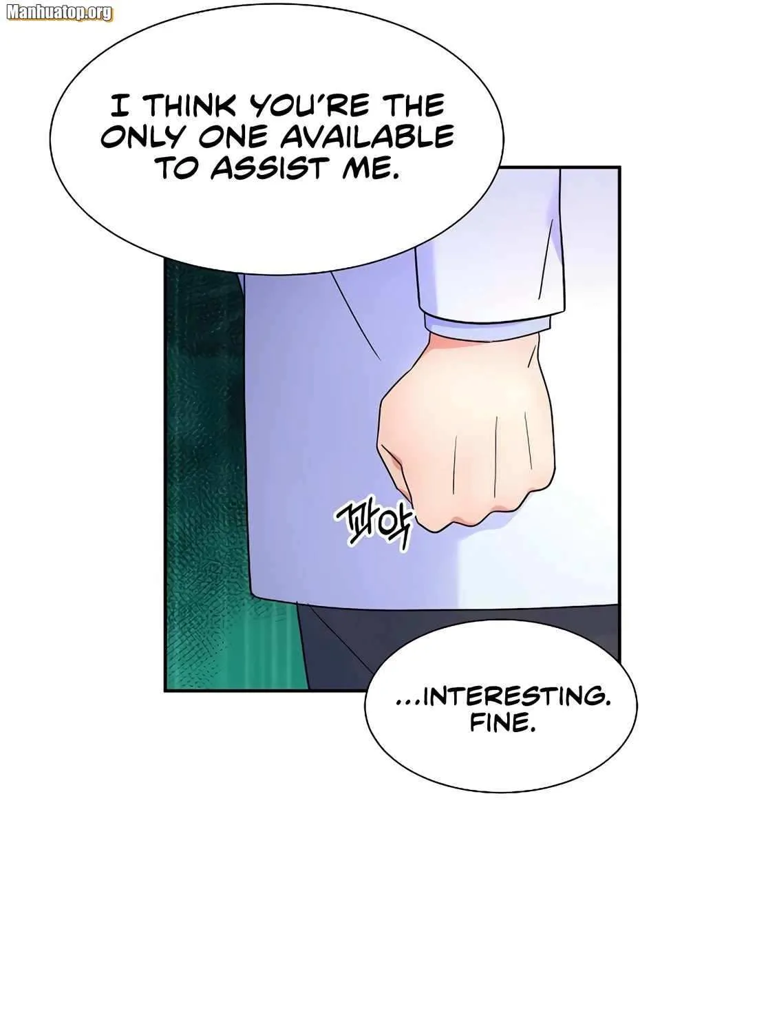Return of the Max-Level Doctor Chapter 33 page 61 - 