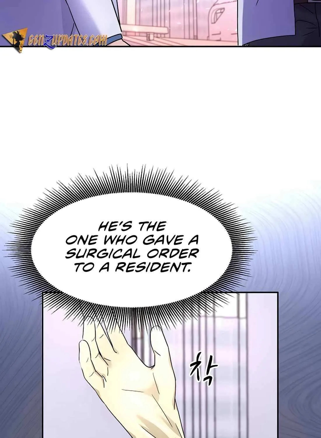 Return of the Max-Level Doctor Chapter 33 page 63 - 
