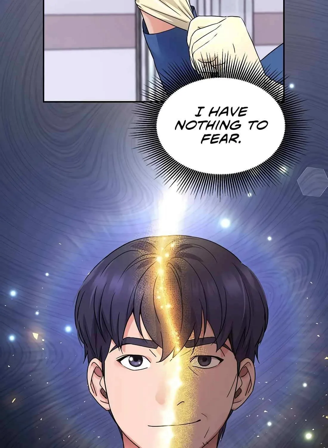 Return of the Max-Level Doctor Chapter 33 page 64 - 