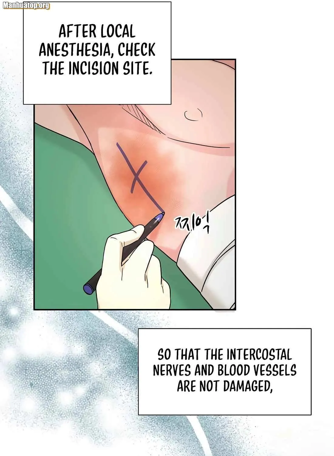Return of the Max-Level Doctor Chapter 33 page 67 - 