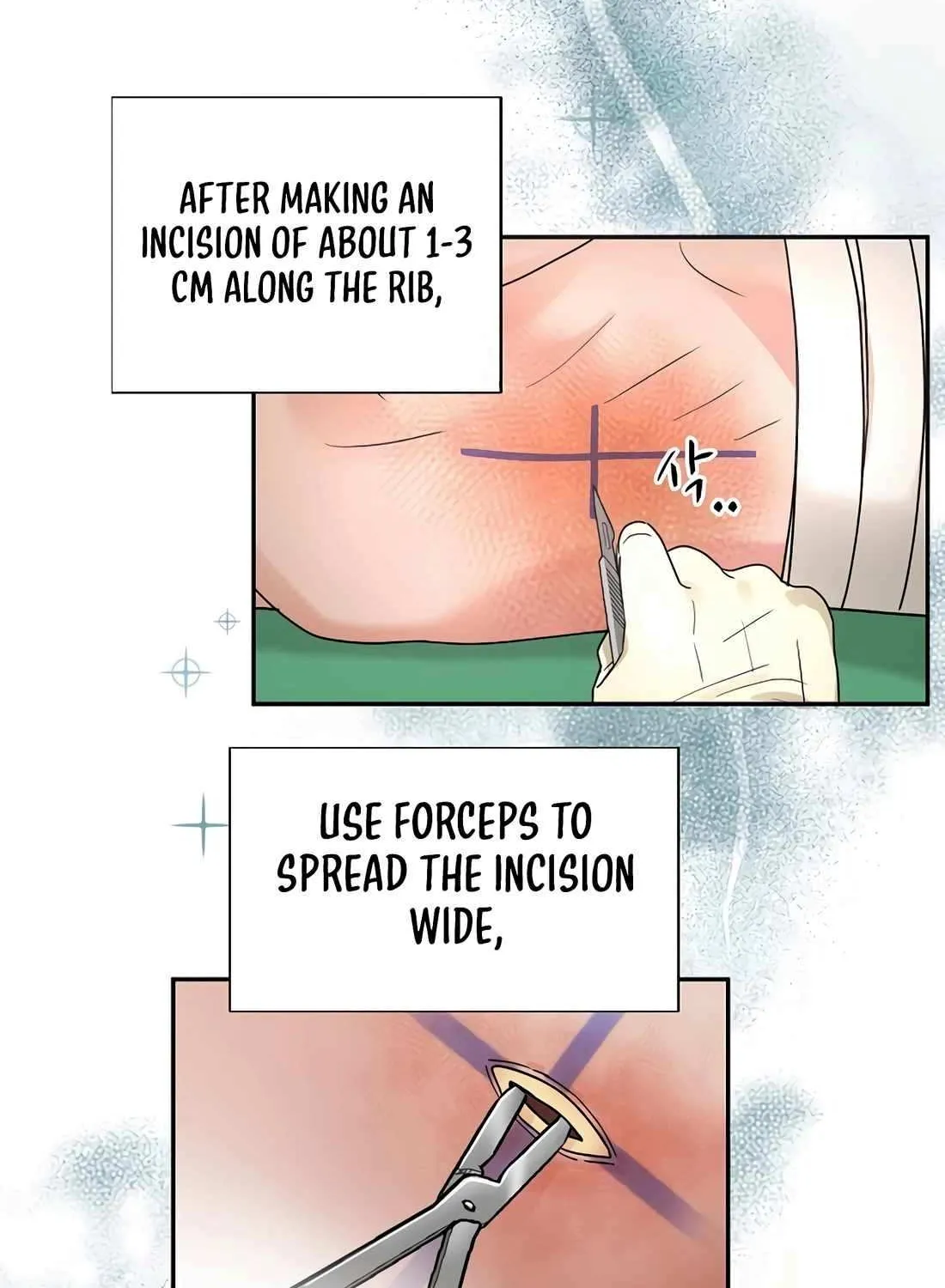 Return of the Max-Level Doctor Chapter 33 page 68 - 