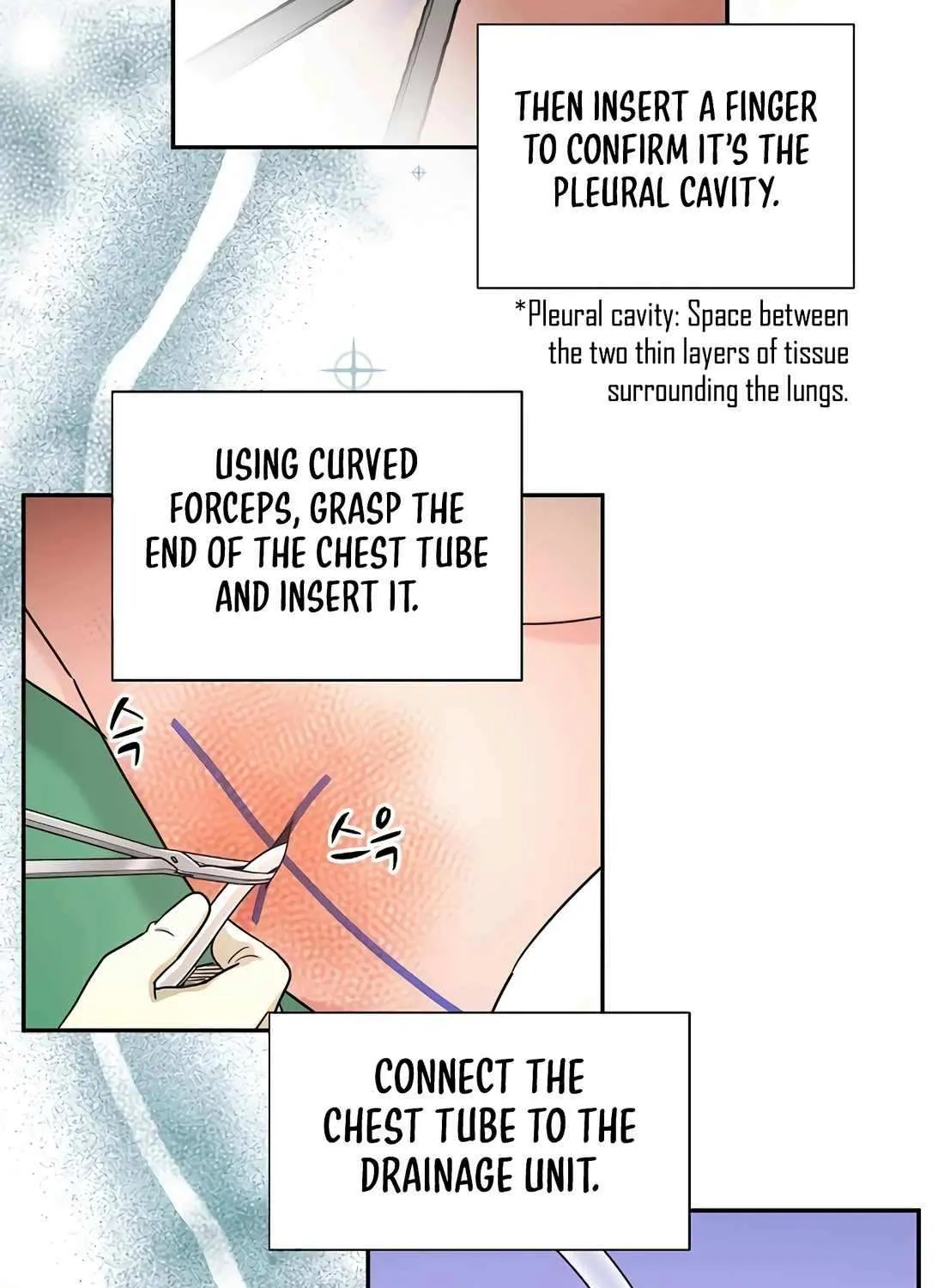 Return of the Max-Level Doctor Chapter 33 page 69 - 