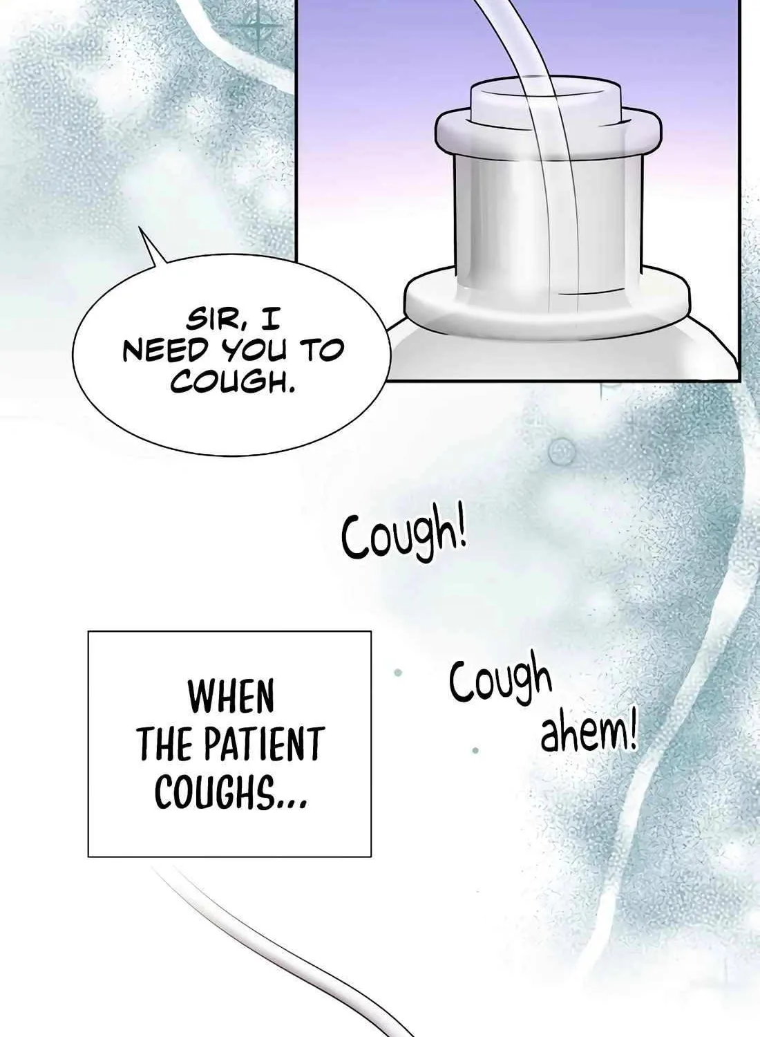 Return of the Max-Level Doctor Chapter 33 page 70 - 