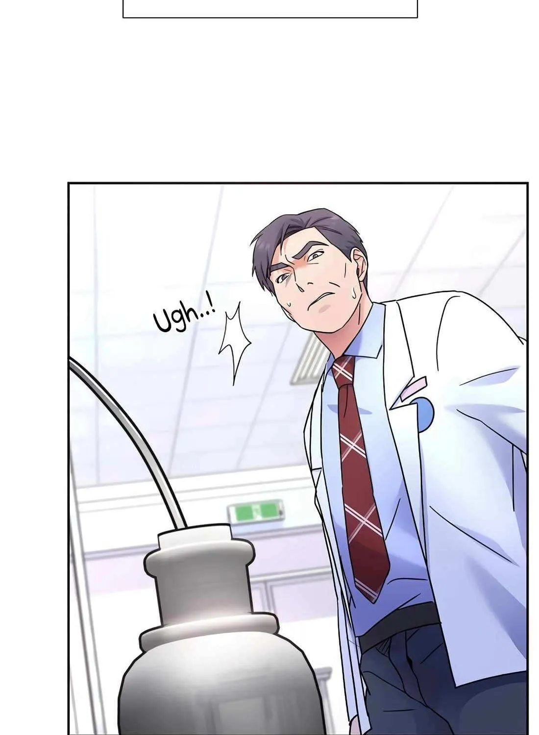 Return of the Max-Level Doctor Chapter 33 page 72 - 