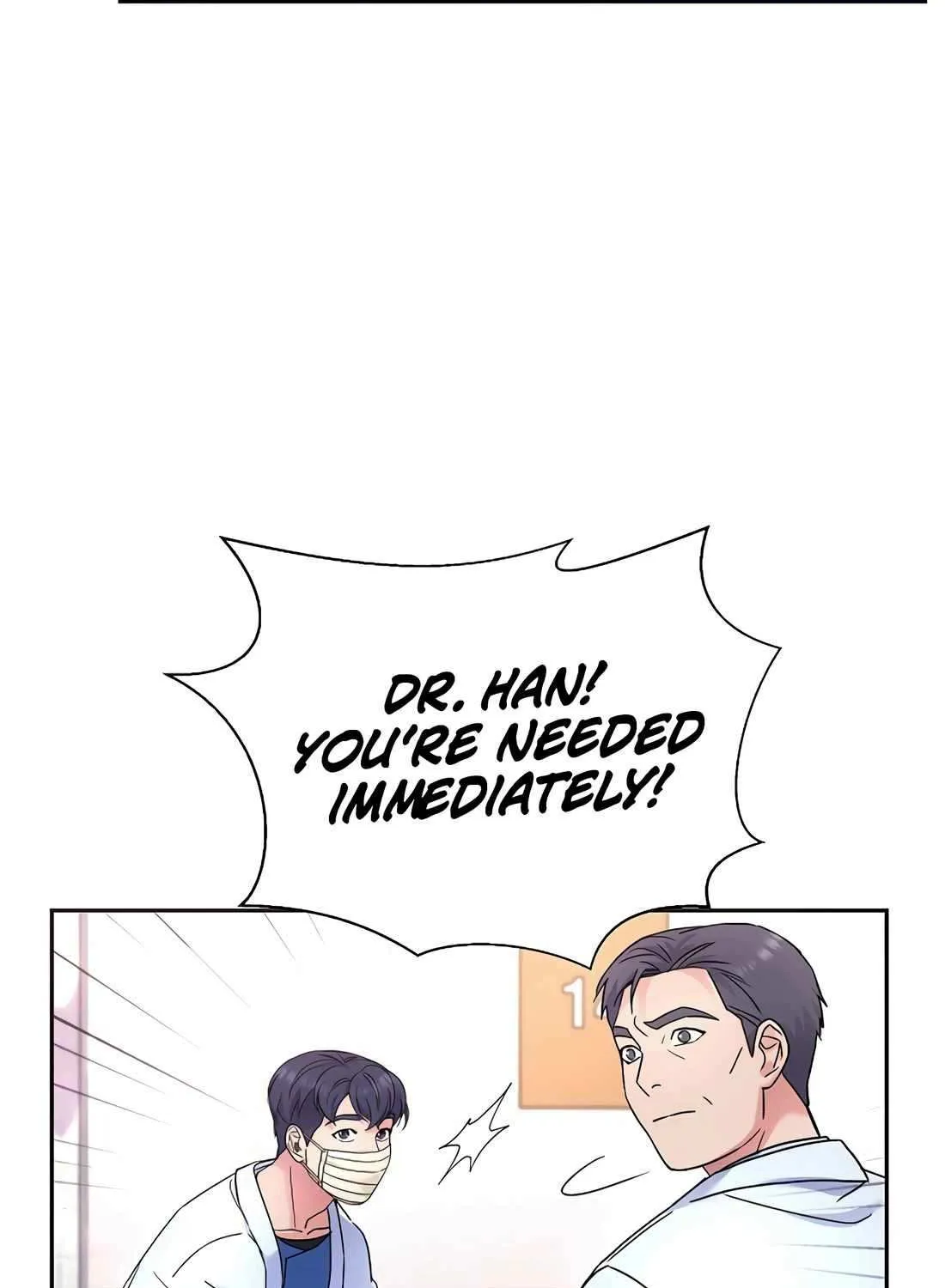 Return of the Max-Level Doctor Chapter 33 page 73 - 