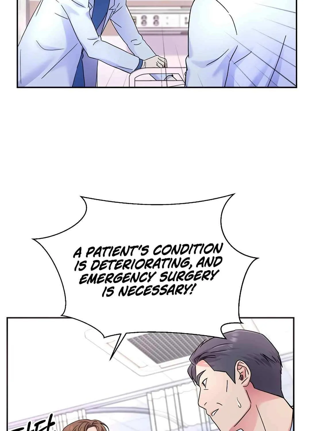 Return of the Max-Level Doctor Chapter 33 page 74 - 