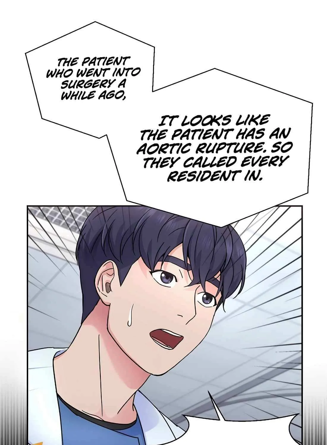 Return of the Max-Level Doctor Chapter 33 page 81 - 