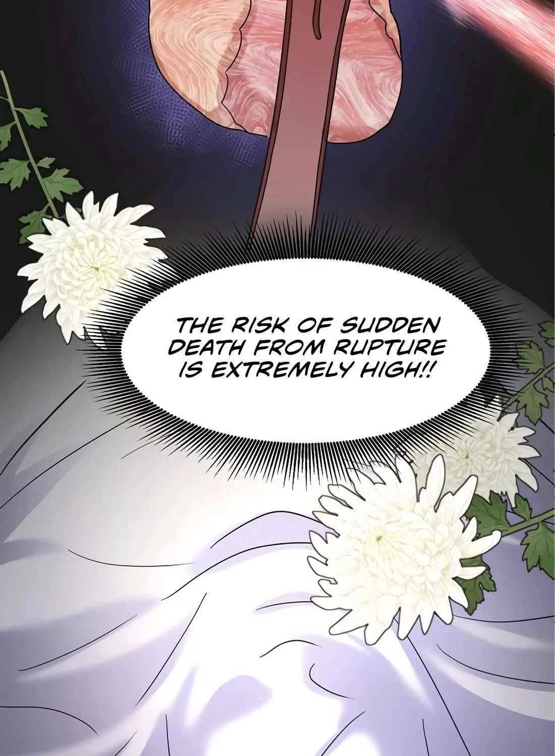 Return of the Max-Level Doctor Chapter 33 page 83 - 
