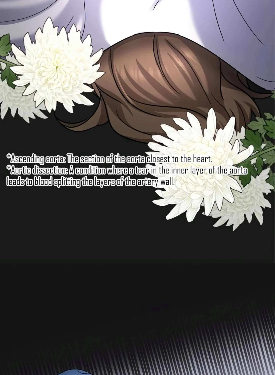 Return of the Max-Level Doctor Chapter 33 page 84 - 