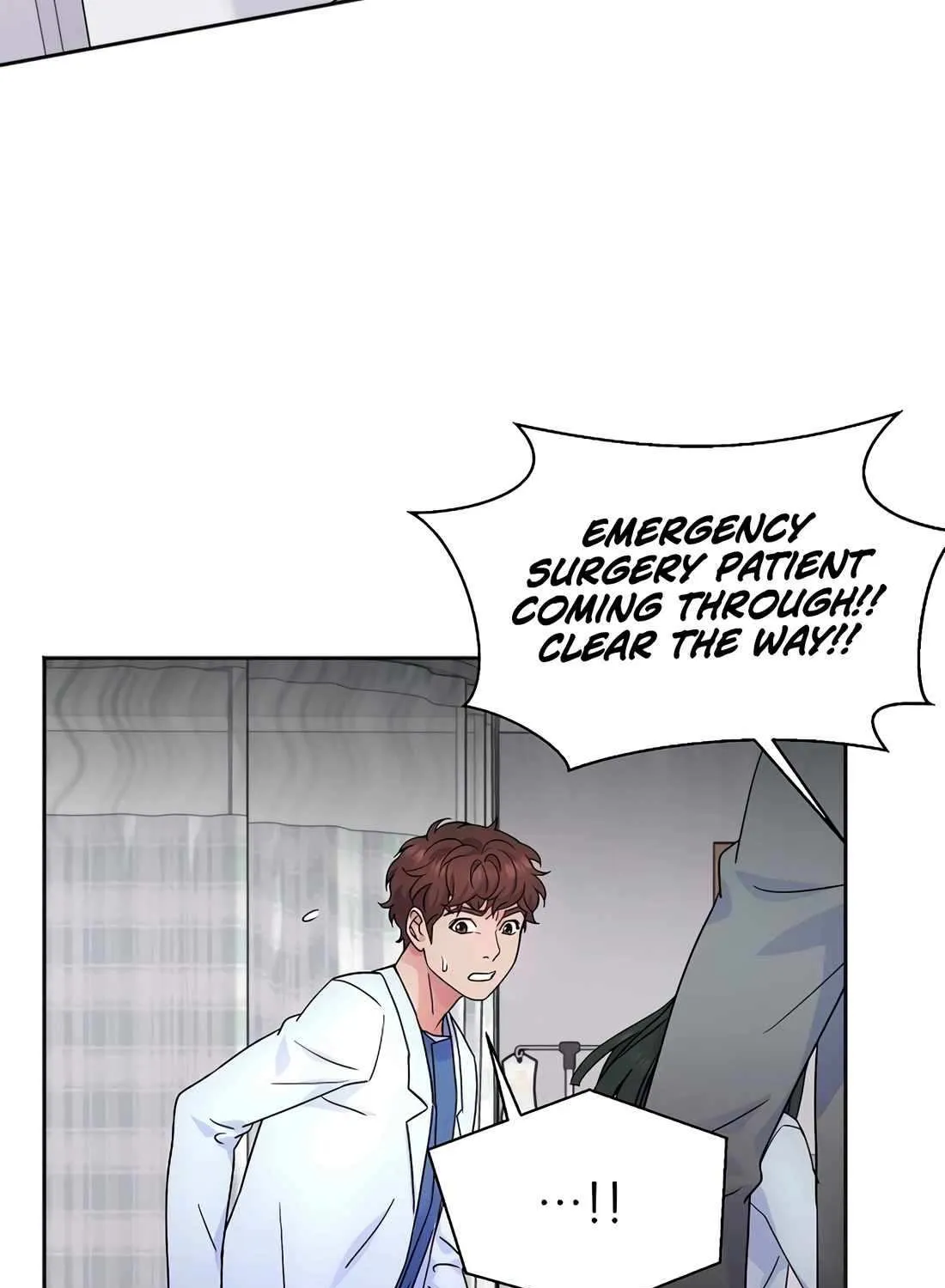 Return of the Max-Level Doctor Chapter 33 page 10 - 