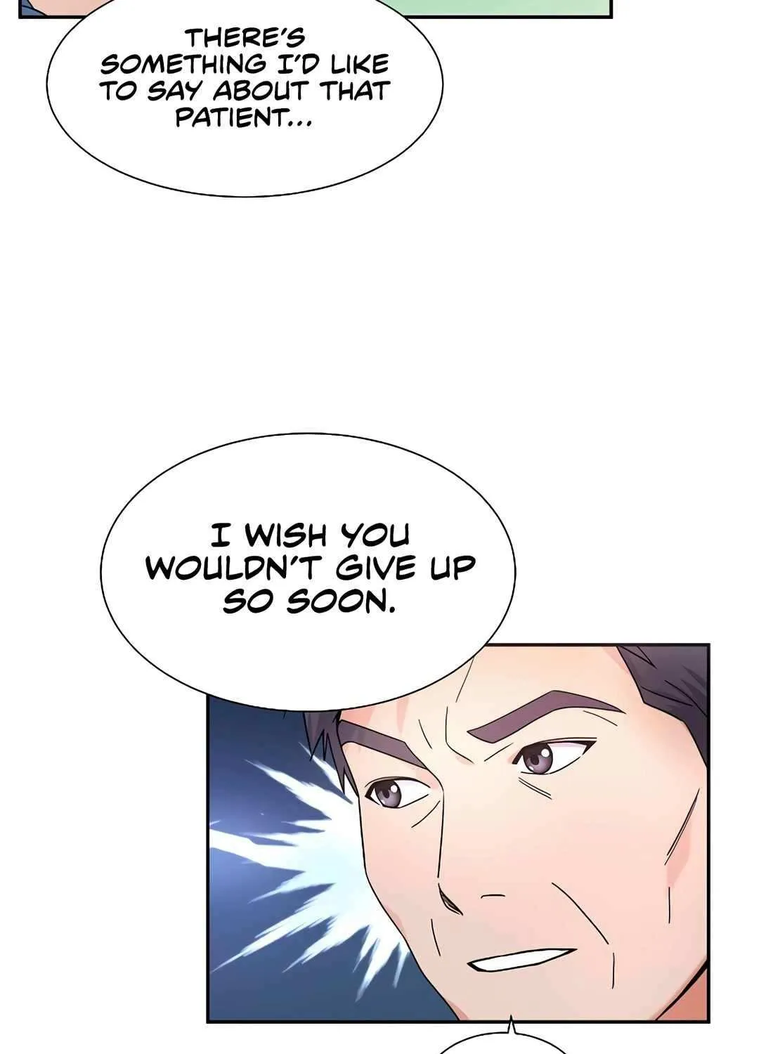 Return of the Max-Level Doctor Chapter 34 page 17 - 