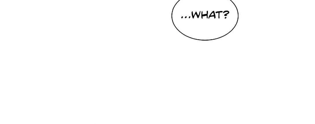 Return of the Max-Level Doctor Chapter 34 page 18 - 
